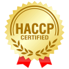 haccp