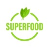 super food